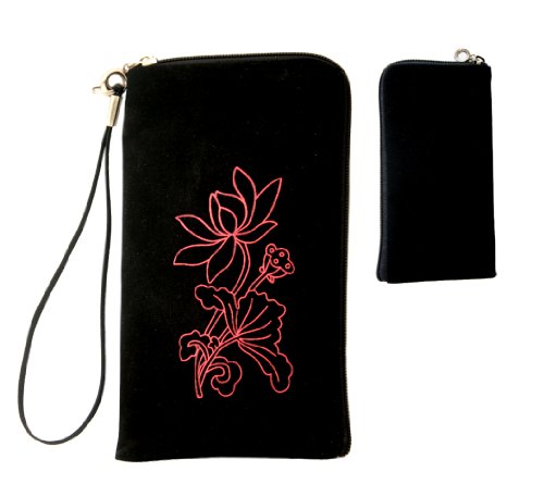Universal Handytasche Etui Beutel