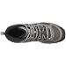 41AGTTK%2BoxL. AA75  Garmont Mens Zenith Mid Trail Hiking Shoe,ANTHRACITE,12.5 M US