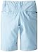 Volcom Big Boys' Faceted Short