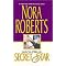 Get into a great romance series