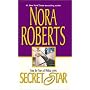 Secret Star (The Stars of Mithra)