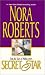 Books : Secret Star (The Stars of Mithra)
