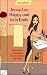 Happy und kein Ende chez Livres sur le nom: 41AGTZ0YANL._SL75_