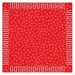 GO! Fabric Cutting Dies Rag Square