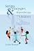 Scripts & Strategies in Hypnotherapy with Children: for use with children and young people aged 5 to 15