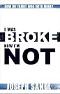 I Was Broke...