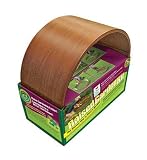 Round Raised Garden Kit - 8160 - Bci