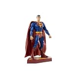  : Mattel 12