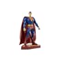 Mattel 12" DC Universe Superman - Justice League