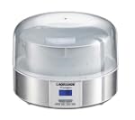 Lagrange 449001 Yaourti�re 1 Grande F...