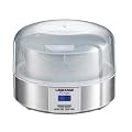 Lagrange - 449001 - Fromag�re - 1 grande faisselle 1,5L - 4 petites faisselles 0,25 L