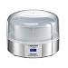 Lagrange 449001 Yaourti�re 1 Grande Faisselle 1,5 L 4 Petites Faisselles 0,25 L