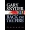 Mid-life Reassessment (OK maybe crisis) books