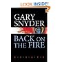 Back on the Fire: Essays