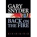 Back on the Fire: Essays