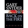 Back on the Fire: Essays