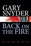 Back on the Fire: Essays