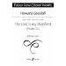 The Lord Is My Shepherd (Psalm 23) : For SATB Choirs (Choral Octavo) (Chroal Signature Series)