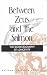 Between Zeus and the Salmon: The Biodemography of Longevity