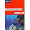 Great Guides for Caribbean Divers