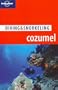 Lonely Planet Diving & Snorkeling Cozumel (Lonely Planet Diving and Snorkeling Guides)