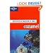 Lonely Planet Diving & Snorkeling Cozumel (Lonely Planet Diving and Snorkeling Guides)