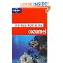 Lonely Planet Diving & Snorkeling Cozumel (Lonely Planet Diving and Snorkeling Guides)
