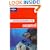 Lonely Planet Diving & Snorkeling Cozumel (Lonely Planet Diving and Snorkeling Guides)