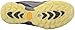 Ahnu Women's Sugarpine Air Mesh Fashion Sneaker