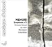 Mahler: Symphony No. 5
