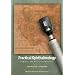 FRCOphth & FRCS(Ed)