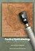 Books : Practical Ophthalmology: A Manual for Beginning Residents