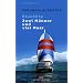 BlueShip ( Blue Ship). Zwei M�nner und viel Meer. Eine ungew�hnliche Weltumsegelung