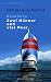  : BlueShip ( Blue Ship). Zwei M&auml;nner und viel Meer. Eine ungew&ouml;hnliche Weltumsegelung