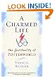 A Charmed Life: The Spirituality of Potterworld