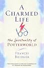 A Charmed Life...