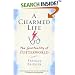 A Charmed Life: The Spirituality of Potterworld