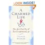 A Charmed Life: The Spirituality of Potterworld