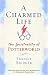 Book A Charmed Life: The Spirituality of Potterworld