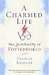 A Charmed Life: The Spirituality of Potterworld