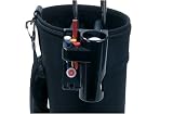 Golf Ball Caddy Plus Kit