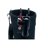 Golf Ball Caddy Plus by