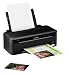 Epson Stylus S22 Printer with Individual Ink Technology