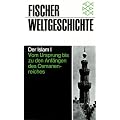 Fischer Weltgeschichte, Bd.14, Der Islam: Bd. I