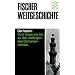 Der Islam: Fischer Weltgeschichte, Bd.14, Der Islam: Bd. I