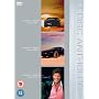 Knight Rider / Knight Rider - Vol. 2 / Knight Rider - Vol. 3