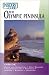 Search : Insiders' Guide to Olympic Peninsula (Insiders' Guide Series)