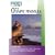 Insiders' Guide to Olympic Peninsula (Insiders' Guide Series)