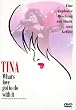 Tina - What's Love Got to Do with It