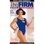 The Firm Cross Trainers - The Hare [VHS]